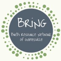 BRiNG: Birth Resource Network of Gainesville